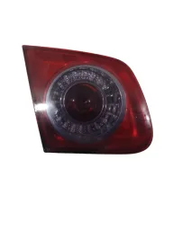 Lanterna Tampa Traseira Esquerda Vw Jetta 2006 2008 a 2010