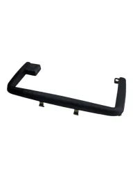 ACABAMENTO MOLDURA PAINEL BOTAO GM VECTRA 1997 2005 90436664
