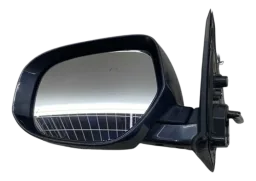 Retrovisor ELÉTRICO Esquerdo MITSUBISHI ASX 2013