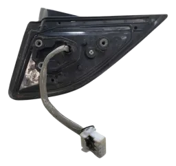 RETROVISOR ELÉTRICO ESQUERDO MITSUBISHI ASX 2013