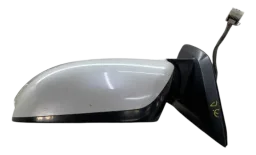 RETROVISOR ELÉTRICO ESQUERDO MITSUBISHI ASX 2013