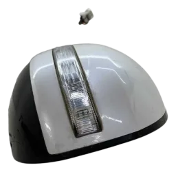 RETROVISOR ELÉTRICO ESQUERDO MITSUBISHI ASX 2013