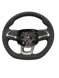 Volante com Comando Argo 1.0 2018 a 2022