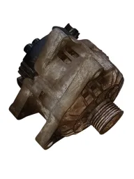 Alternador Revisado Peugeot 2014 1.4 206 207 C3 9637398980