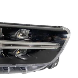 FAROL DIREITO VOLVO XC40 LED 2018 À 2022 ORIGINAL 32293919