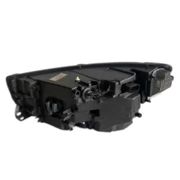 FAROL DIREITO VOLVO XC40 LED 2018 À 2022 ORIGINAL 32293919
