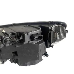 FAROL DIREITO VOLVO XC40 LED 2018 À 2022 ORIGINAL 32293919