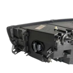 FAROL DIREITO VOLVO XC40 LED 2018 À 2022 ORIGINAL 32293919
