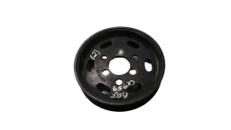 Polia Direção Hidráulica Vw Golf 2.0 2008 a 2013