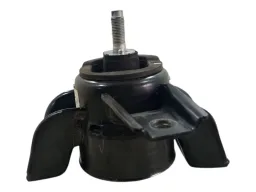 Coxim Motor Creta 1.0 Tgdi 2021 A 2024