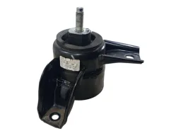 COXIM MOTOR CRETA 1.0 TGDI 2021 A 2024