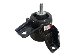 COXIM MOTOR CRETA 1.0 TGDI 2021 A 2024