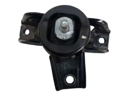 COXIM MOTOR CRETA 1.0 TGDI 2021 A 2024