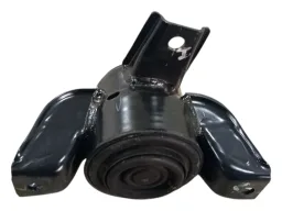 COXIM MOTOR CRETA 1.0 TGDI 2021 A 2024