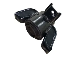 COXIM MOTOR CRETA 1.0 TGDI 2021 A 2024