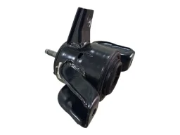 COXIM MOTOR CRETA 1.0 TGDI 2021 A 2024