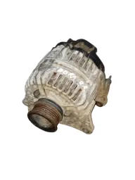 Alternador Revisado VW Golf Bora 2.0 2008 06a903026