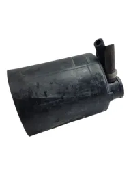 Filtro Canister gasolina Chevrolet Vectra 2.2 1997 2005