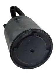 FILTRO CANISTER GASOLINA CHEVROLET VECTRA 2.2 1997 2005