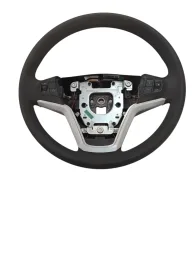 Volante Captiva com Comando 3.0 2010 a 2012