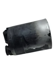FILTRO CANISTER GASOLINA CHEVROLET VECTRA 2.2 1997 2005