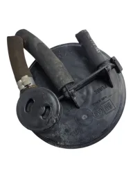 FILTRO CANISTER GASOLINA CHEVROLET VECTRA 2.2 1997 2005