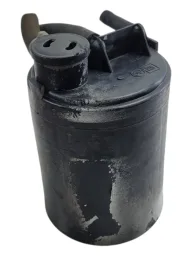 FILTRO CANISTER GASOLINA CHEVROLET VECTRA 2.2 1997 2005