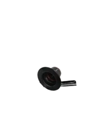RETENTOR VALVULA TORO JEEP RENEGADE NOVO (ML)