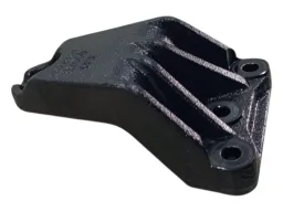 SUPORTE COXIM DIREITO MOTOR CRETA 1.0 TURBO 2023 A 2026