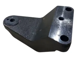 SUPORTE COXIM DIREITO MOTOR CRETA 1.0 TURBO 2023 A 2026