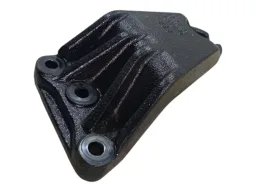 SUPORTE COXIM DIREITO MOTOR CRETA 1.0 TURBO 2023 A 2026