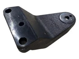 SUPORTE COXIM DIREITO MOTOR CRETA 1.0 TURBO 2023 A 2026