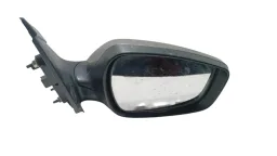 Retrovisor direito HB20 2013 a 2019 Elét C/Pisca