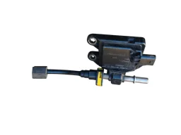 SENSOR COMBUSTÍVEL BMW 320Í 2013/2018