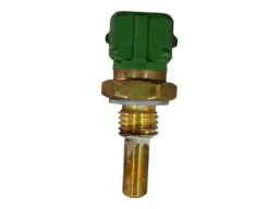 Sensor Temperatura Gwm Haval 1.5 H6 2024