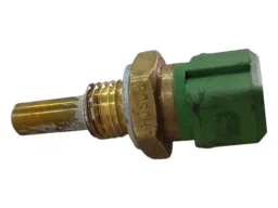 SENSOR TEMPERATURA GWM HAVAL 1.5 H6 2024