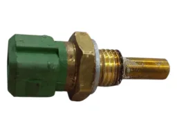 SENSOR TEMPERATURA GWM HAVAL 1.5 H6 2024