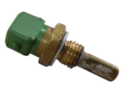SENSOR TEMPERATURA GWM HAVAL 1.5 H6 2024