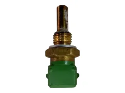 SENSOR TEMPERATURA GWM HAVAL 1.5 H6 2024
