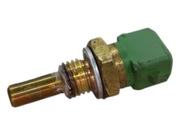 SENSOR TEMPERATURA GWM HAVAL 1.5 H6 2024