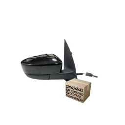 RETROVISOR DIREITO GOL VOYAGE G5 G6 G7 G8 12/ MANUAL