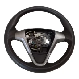 Volante Ka 1.0 2015 A 2019