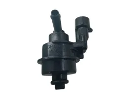 Válvula Canister Fiat Mobi Strada Siena Argo Cronos 1.0 1.3