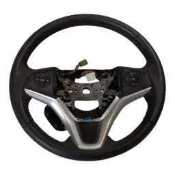 Volante  Com Comando HR-V 1.8 2020