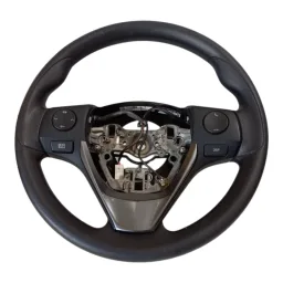 Volante Yaris 1.5 2019 A 2023