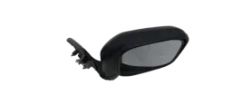 RETROVISOR DIREITO MITSUBISHI PAJERO GLS B 91 A 99 2 PORTAS