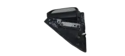 RETROVISOR DIREITO MITSUBISHI PAJERO GLS B 91 A 99 2 PORTAS