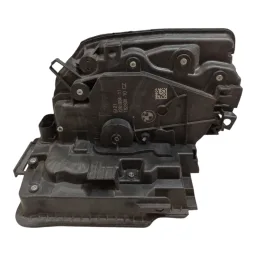Fechadura Porta Dianteira Dir Bmw 320 X1 X2 X3 X4 X5 X6 16/