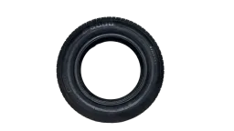 Pneu Pirelli P6000 195/60 Aro 15