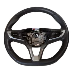 Volante Tracker 1.2 Turbo 2023